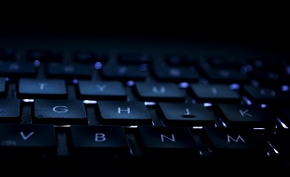 CC603 Photo ref 3.jpg